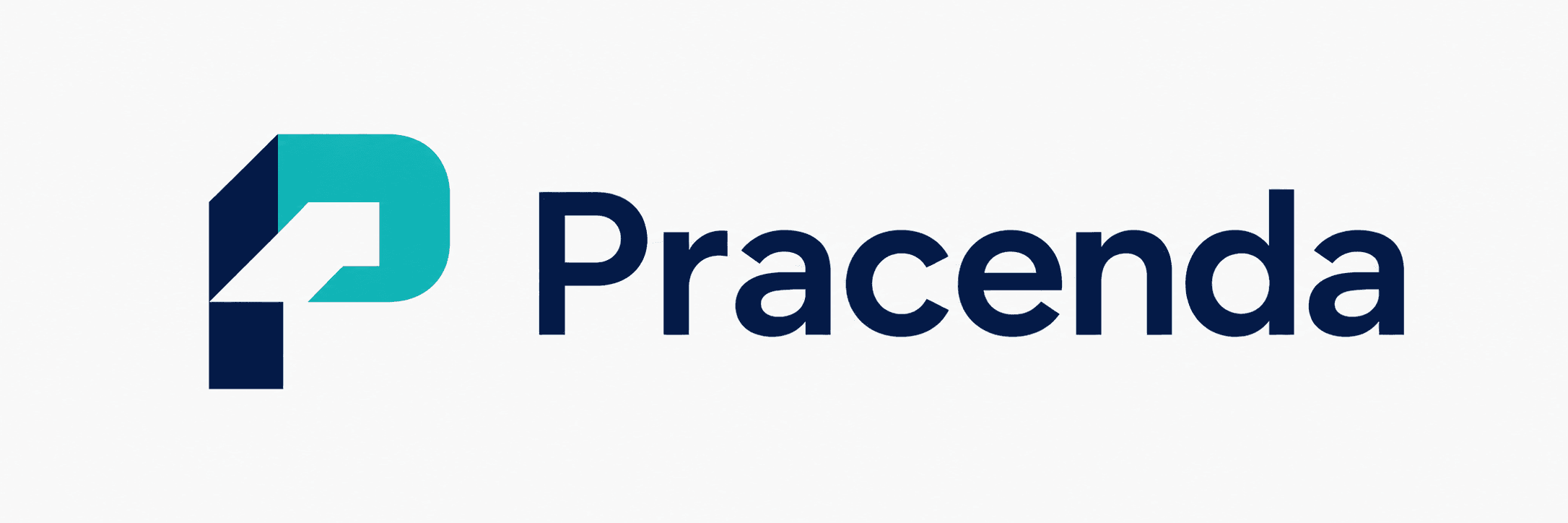 Pracenda